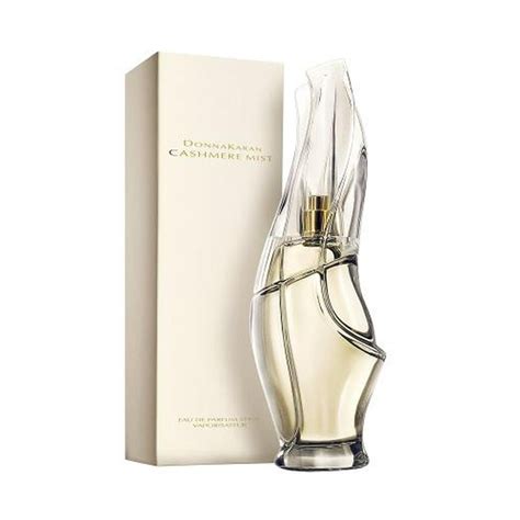 cashmere mist perfume